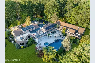 1264 Deal Road, Ocean Twp, NJ 07712 - Photo 1