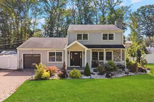 56 Tarrytown Rd, Manalapan Township, NJ 07726 - Photo 1