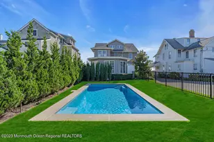 1609 Ocean Ave, Spring Lake, NJ 07762 - Photo 1