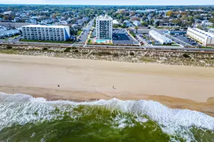 480 Ocean Ave N, Long Branch, NJ 07740 - Photo 1