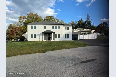 975 Van Court Avenue, Long Branch, NJ 07740 - Photo 1