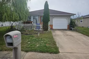 34 Tortola St, Toms River Township, NJ 08757 - Photo 1