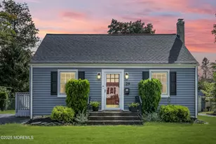 29 Schiverea Ave, Freehold, NJ 07728 - Photo 1