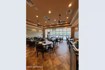514 Highway 33 #2, Millstone Township, NJ 08510 - Photo 1
