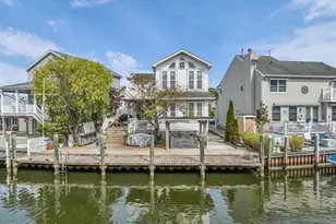 120 Bay View Dr, Brick, NJ 08723 - Photo 1