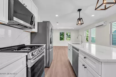 700 1st Avenue #B7, Asbury Park, NJ 07712 - Photo 1