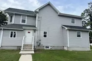 107 Sixth Ave, Long Branch, NJ 07740 - Photo 1