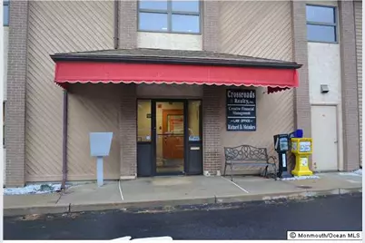 2002 Route 70 #1ST FLOOR, Manchester Township, NJ 08759 - Photo 1