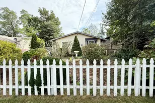 122 Zelus St, Little Egg Harbor, NJ 08087 - Photo 1