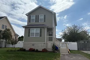 201 Riviera Dr, Toms River Township, NJ 08753 - Photo 1