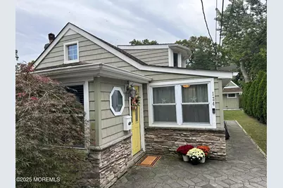 124 Pinehurst Road, Brick, NJ 08723 - Photo 1