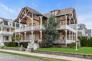 93 Central Ave, Ocean Grove, NJ 07756 - Photo 1