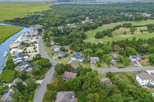 193 Country Club Blvd, Little Egg Harbor, NJ 08087 - Photo 1