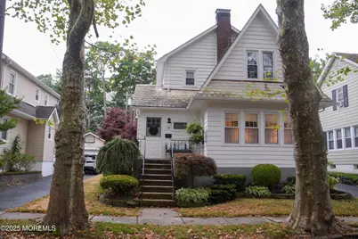 8 Norwood Court, West Long Branch, NJ 07764 - Photo 1