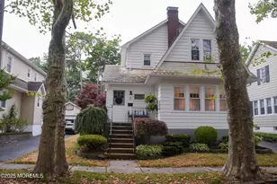 8 Norwood Ct, West Long Branch, NJ 07764 - Photo 1