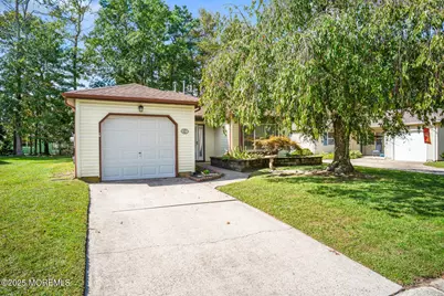 327 Concord Court, Little Egg Harbor, NJ 08087 - Photo 1