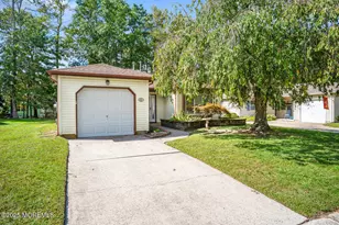 327 Concord Ct, Little Egg Harbor, NJ 08087 - Photo 1