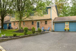 3 Canary Cir, Howell Township, NJ 07731 - Photo 1