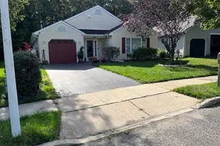 17 Brant Dr, Brick, NJ 08724 - Photo 1