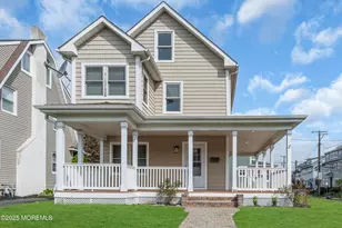 300 Lareine Ave, Bradley Beach, NJ 07720 - Photo 1