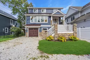 51 Metedeconk Rd, Brick, NJ 08723 - Photo 1