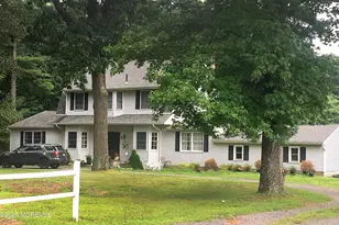 74 Squankum Rd, Tinton Falls, NJ 07724 - Photo 1