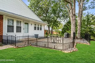 253 D Columbine Ave, Whiting, NJ 08759 - Photo 1