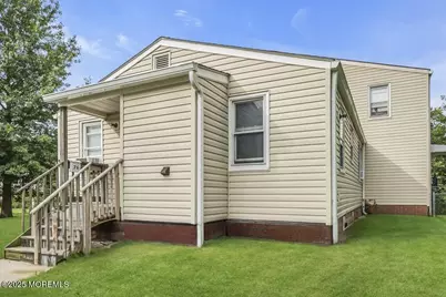 76 Belshaw Avenue, Shrewsbury, NJ 07724 - Photo 1