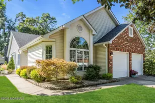 1629 Sweetbay Dr, Toms River Township, NJ 08755 - Photo 1