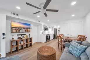 438 Hwy 35 N, Mantoloking, NJ 08738 - Photo 1