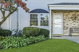 82 Cliffwood Ave W, Aberdeen Township, NJ 07747 - Photo 1