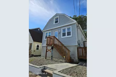 64 Center Avenue, Keansburg, NJ 07734 - Photo 1