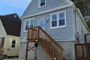 64 Center Ave, Keansburg, NJ 07734 - Photo 1
