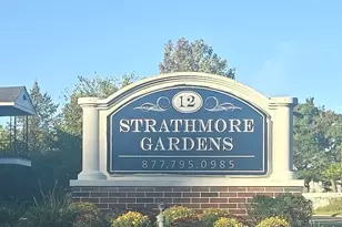 12 Atlantic Ave, Aberdeen Township, NJ 07747 - Photo 1