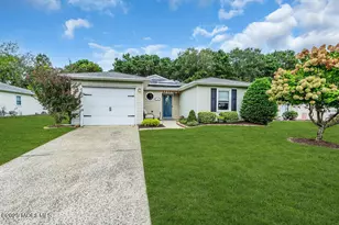 16 Thames Pl, Brick, NJ 08723 - Photo 1