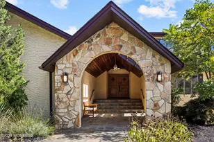 625 Greenwich Ct, Toms River Township, NJ 08753 - Photo 1