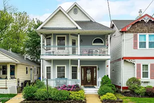 146 Inskip Ave, Ocean Grove, NJ 07756 - Photo 1