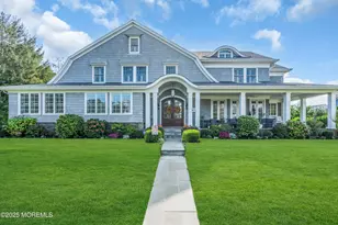 211 Lorraine Ave, Spring Lake, NJ 07762 - Photo 1