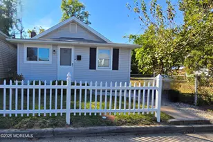 37 Ohio Ave, Middletown, NJ 07748 - Photo 1