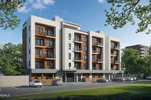 180 Morris Ave, Long Branch, NJ 07740 - Photo 1