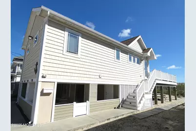 3420 Seaview Road, Lavallette, NJ 08735 - Photo 1