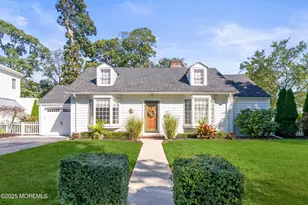 267 Lawrence Ave, Oakhurst, NJ 07755 - Photo 1