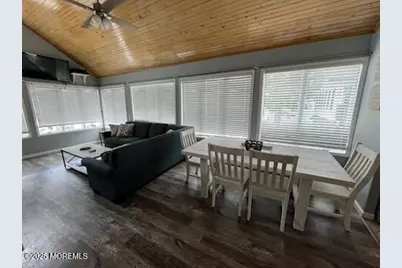 25 L Street #2, Seaside Park, NJ 08752 - Photo 1