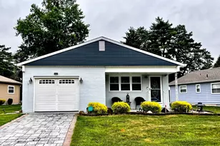 123 Torrey Pines Dr, Toms River Township, NJ 08757 - Photo 1