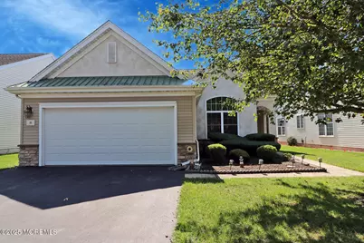 10 Vineyard Way, Barnegat, NJ 08005 - Photo 1