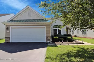 10 Vineyard Way, Barnegat, NJ 08005 - Photo 1