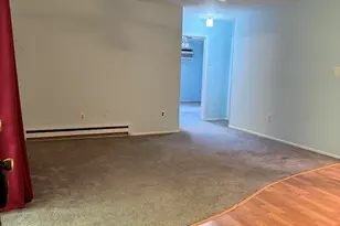 95 Lexington Ct, Red Bank, NJ 07701 - Photo 1