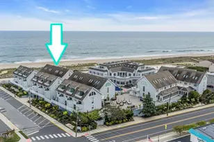 900 Ocean Ave, Point Pleasant Beach, NJ 08742 - Photo 1