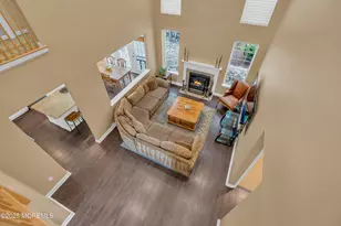 204 Tamarack Ct, Morganville, NJ 07751 - Photo 1