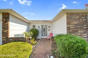 213 Blake Cir, Brick, NJ 08724 - Photo 1